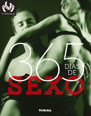 365 DIAS DE SEXO