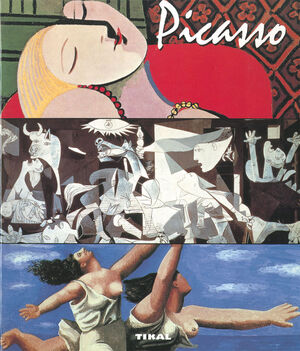 PICASSO