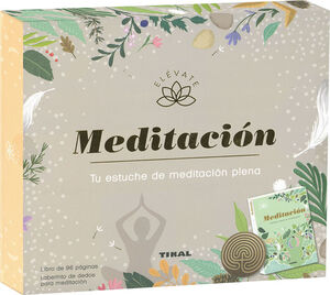 MEDITACION