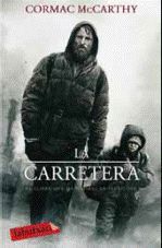 CARRETERA,LA.LABUTXACA