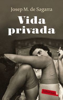 VIDA PRIVADA.LABUTXACA