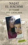 JO TAMBE SOC CATALANA