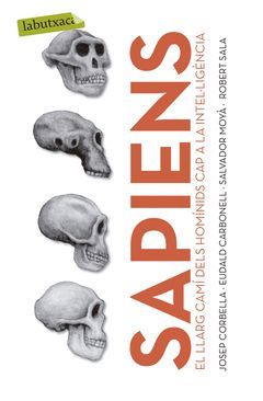 SAPIENS.LABUTXACA
