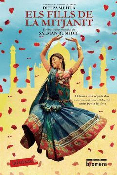 FILLS DE LA MITJANIT, ELS.LABUTXACA