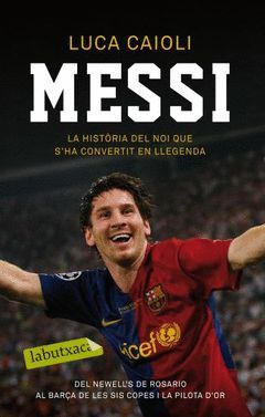 MESSI.COLUMNA.BIOGRAFIA.LABUTXACA