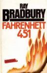 FARENHEIT 451.LABUTXACA