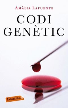 CODI GENETIC.LABUTXACA