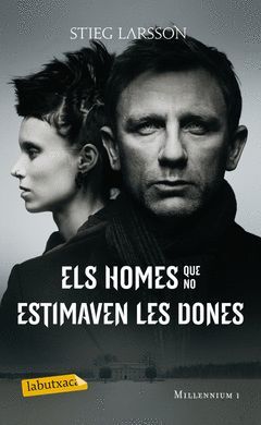 HOMES QUE NO ESTIMAVEN LES DONES,ELS.LABUTXACA-RUST