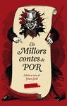 MILLORS CONTES DE POR,LES.LABUTXACA