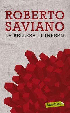 BELLESA I L'INFERN, LA.LABUTXACA