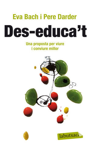 DES-EDUCA'T.LABUTXACA