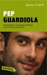 PEP GUARDIOLA.LABUTXACA