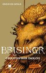 BRISINGR.CAT.LABUTXACA-JUV