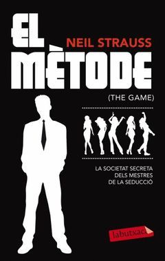 MÈTODE,EL. LABUTXACA