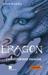 ERAGON.SAGA EL LLEGAT-1.LABUTXACA-RUS-JUV