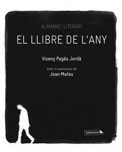 LLIBRE DE L'ANY,EL. LABUTXACA