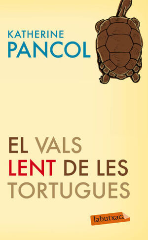 VALS LENT DE LES TORTUGUES.LABUTXACA