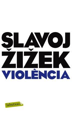 VIOLÈNCIA.LABUTXACA