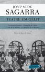 TEATRE ESCOLLIT.LABUTXACA