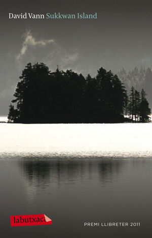 SUKKWAN ISLAND.LABUTXACA