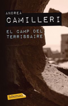 CAMP DEL TERRISSAIRE,EL.LABUTXACA