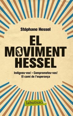 MOVIMENT HESSEL,EL.LABUTXACA