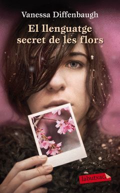 LLENGUATGE SECRET DE LES FLORS,EL.LABUTXACA