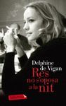 RES NO S'OPOSA A LA NIT.LABUTXACA