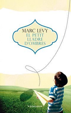 PETIT LLADRE D'OMBRES,EL.LABUTXACA-DURA
