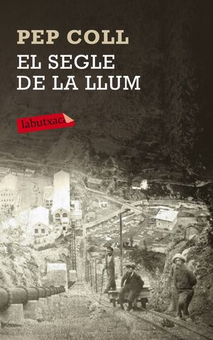 SEGLE DE LA LLUM,EL