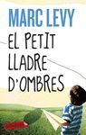 PETIT LLADRE D'OMBRES,EL.LABUTXACA