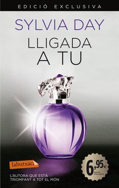 LLIGADA A TU.LABUTXACA