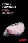 CLUB DE LLUITA.LABUTXACA