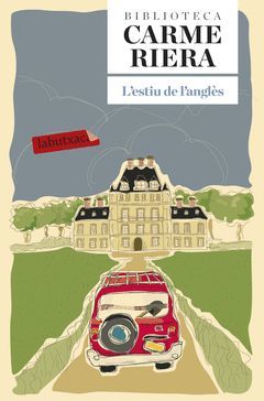 L'ESTIU DE L'ANGLES