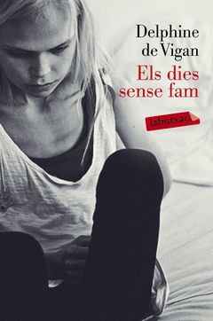 DIES SENSE FAM,ELS.LA BUTXACA
