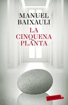 CINQUENA PLANTA,LA