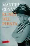 NET DEL PIRATA,EL.LABUTXACA
