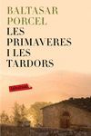 PRIMAVERES I LES TARDORS,LES.LABUTXACA