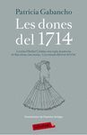 DONES DEL 1714,LES.LABUTXACA