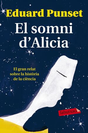 EL SOMNI D´ALICIA