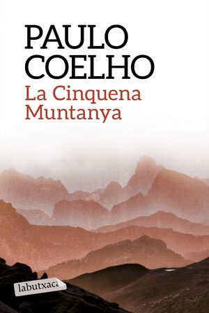 LA CINQUENA MUNTANYA