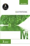 ELECTROTECNIA