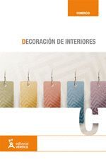 DECORACION DE INTERIORES