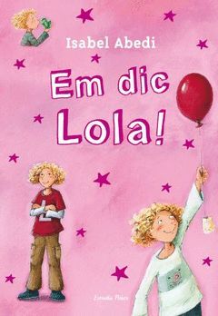 LOLA-1.EM DIC LOLA.ESTRELLA POLAR-RUST