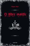 LLIBRE MALÈFIC, EL. ESTRELLA POLAR-JUV