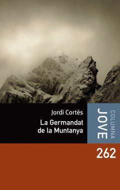 GERMANDAT DE LA MUNTANYA,LA