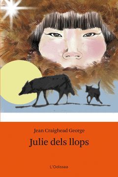 JULIE DELS LLOPS.ESTRELLA POLAR-36.RUST