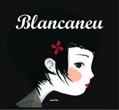 BLANCANEU - IL·LUSTRAT.ESTRELLA POLAR-DURA