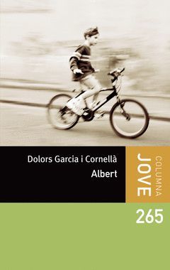 ALBERT.COLUMNA JOVE-265