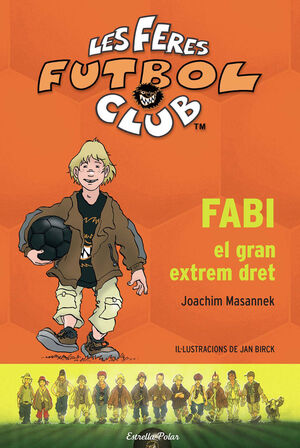 FABI EL GRAN EXTREM DRET